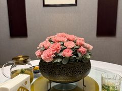 -阿诺泰·泰国餐厅(棕北店)