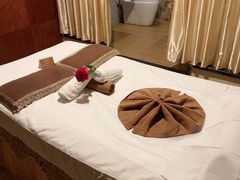 -龙悦·澜泊湾SPA养生中心