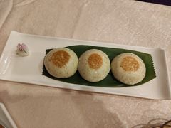 -牡丹国际大酒店-港式茶餐厅