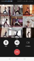 点击看大图 -FineYoga梵音瑜伽·普拉提