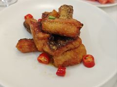 -谢先生酒店·椒宴集(沙湖店)