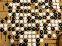 -秦汉胡同国学书院(天鹅湾分馆)