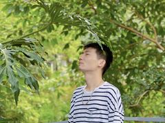 -人民公园(罗湖区)