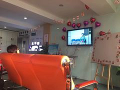 -苏州大学理想眼科医院