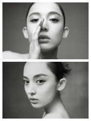 -南宁华美医疗美容医院