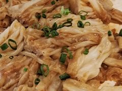 -精致顺德菜(琶洲店)
