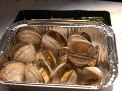 -JUKEBOX玖部音乐餐厅(华侨城店)