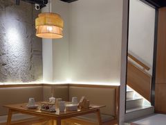 -海云台韩式汤饭·13年匠心韩料(南山店)
