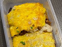 -老通城豆皮大王(吉庆街店)