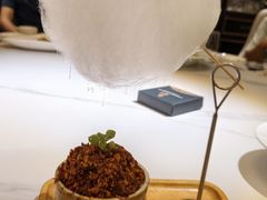 -荟廷·晶萃(陆家嘴尚悦湾店)