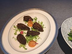 -三利音·东方司宴(外滩店)