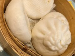 -老包子豆腐坊(大庆路店)