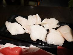 -呷哺呷哺(砂之船奥莱店)