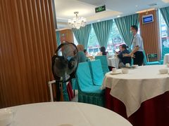 -朱仔记食府(江南大道店)
