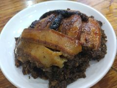 -雨田饭店(华兴东街店)