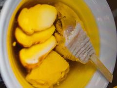 -虹迎轩·中餐厅(虹桥迎宾馆店)