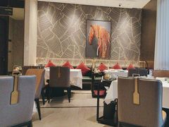 -粤盛海鲜楼(融冠乐城店)