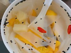 -长人馄饨铺(解放街店)