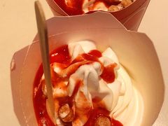 -麦当劳(哈西万达店)