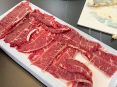 -牛天下·牛肉·海鲜·打边炉·融合菜