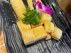 -尚海豆捞(乐虹坊店)