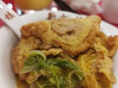 -新虹楼饭庄(崇明陈家镇店)