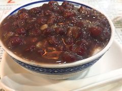 -仁信老铺(嘉信店)