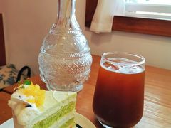 -LuluCake·路鹿蛋糕