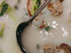 -全聚德(上海首店浦东店)