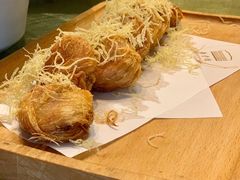 -南堂館川菜文化餐厅(天府店)