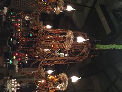 iphone_upload_pic-漫咖啡 (CCPAPK创意港店)