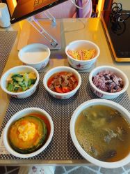 -巍阁高端月子会所