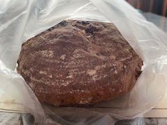 -81BAKERY(大学路店)