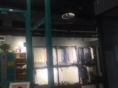 -致青春照相馆·证件照(小寨总部)