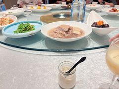 -扬州瘦西湖汇金酒店