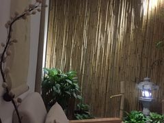 -锦初·禅意4K影院式足道·新中式SPA(茂业天地店)