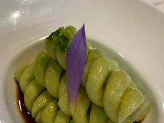 -申粤轩酒楼·三十年粤菜经典(丁香花园店)