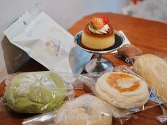 -遇见拿破仑(熙南里店)