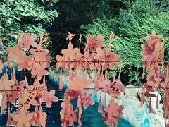 -乐华城·88度温泉乐园