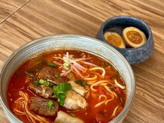 -里面·Noodlology(机电院店)