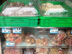 -宫廷糕点铺(双林中横路店)