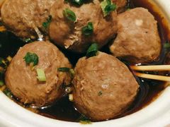 -813芭依珊 BAESAn(汇港购物中心店)
