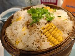 -懒人盐府人家(航天桥店)