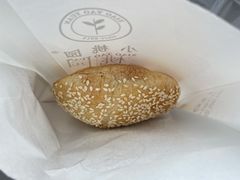 -小桃园·豆浆油条(复兴中路店)