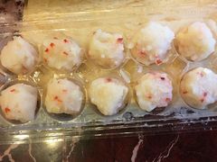 -月圆火锅(宁海东路二店)