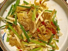 -法兰度航空主题餐厅(端州店)