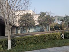 -苏州太湖国际会议中心