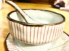 -凡烟外慢生活体验馆
