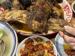 -国强牛肉(洋河总店)