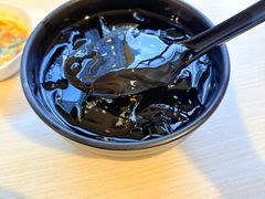 木瓜水-云平风味园(护国路店)